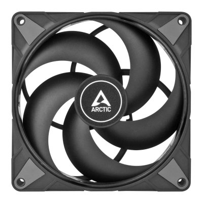 кулер Arctic P14 Max Black ACFAN00287A