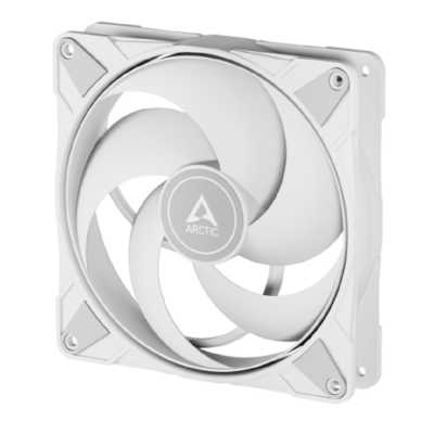 кулер Arctic P14 Max White ACFAN00304A