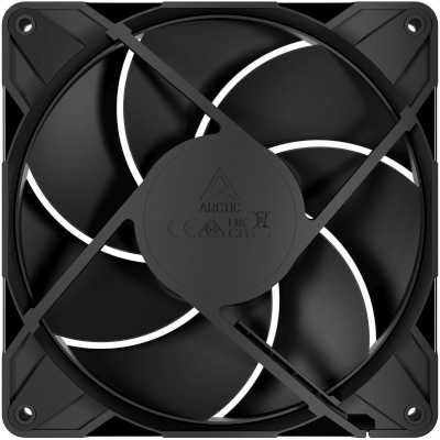кулер Arctic P14 Pro PST CO Black ACFAN00316A Черный