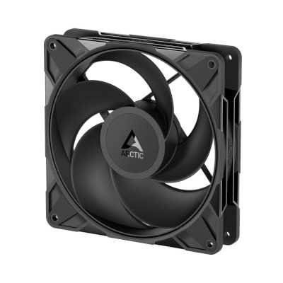 кулер Arctic P14 Pro Reverse Black ACFAN00329A Черный