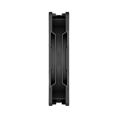 кулер Arctic P14 Pro Reverse Black ACFAN00329A Черный