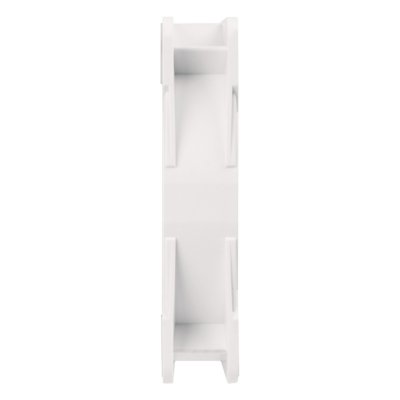 кулер Arctic P14 PWM PST A-RGB White ACFAN00276A