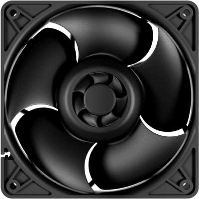 кулер Arctic S12038-8K ACFAN00294A