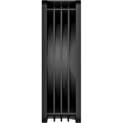 кулер Arctic S12038-8K ACFAN00294A