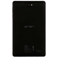 планшет Arian Space 80 Black