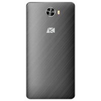 смартфон Ark Benefit S502 Black