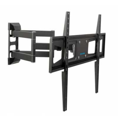 кронштейн Kromax Corbel-11 Grey Titan темно-серый