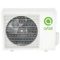 кондиционер Artel Art-09HM Montana