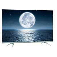 телевизор Artel UA43H3401
