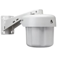 точка доступа Aruba Networks IAP-275