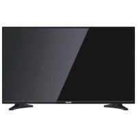 телевизор Asano 32LH1010T