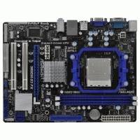 материнская плата ASRock 960GM-S3 FX