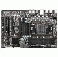 материнская плата ASRock 970 Pro3 R2.0