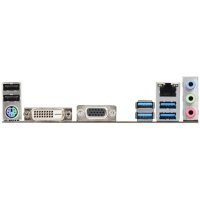материнская плата ASRock A320M-DVS R3.0
