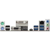 материнская плата ASRock AB350M Pro4 R2.0