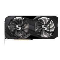 видеокарта ASRock AMD Radeon RX 6600 XT Challenger D 8GB OC