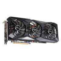видеокарта ASRock AMD Radeon RX 6700 XT Challenger Pro 12GB OC