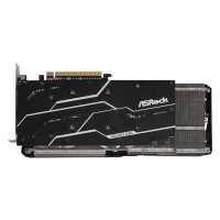 видеокарта ASRock AMD Radeon RX 6700 XT Challenger Pro 12GB OC