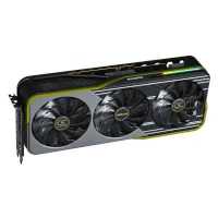 видеокарта ASRock AMD Radeon RX 6900 XT OC Formula 16GB