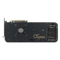 видеокарта ASRock AMD Radeon RX 6950 XT OC Formula 16GB