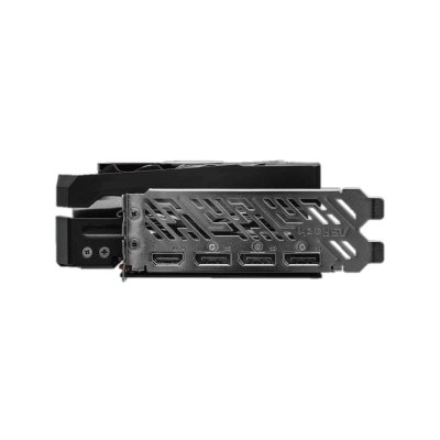 видеокарта ASRock AMD Radeon RX 7700 XT Phantom Gaming 12G OC