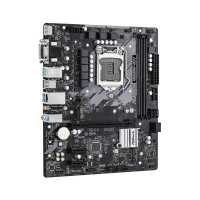 материнская плата ASRock B560M-HDV R2.0
