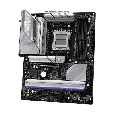 материнская плата ASRock B850 LiveMixer WiFi