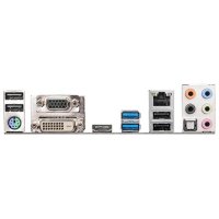 материнская плата ASRock FM2A88M Extreme4+R2.0