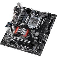 материнская плата ASRock H310M-G-M.2