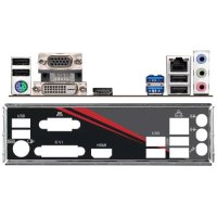 материнская плата ASRock H310M-G-M.2