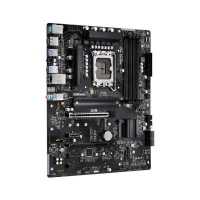 материнская плата ASRock H670 PG Riptide