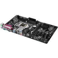 материнская плата ASRock H81 Pro BTC R2.0