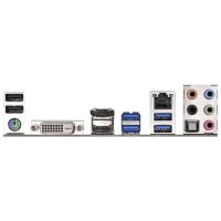 материнская плата ASRock J3160TM-ITX