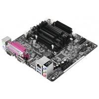 материнская плата ASRock N3050B-ITX