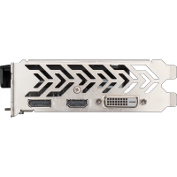 видеокарта ASRock Phantom Gaming Radeon RX550 2G