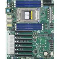 материнская плата ASRock ROMED8-2T
