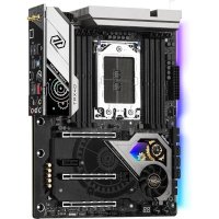 материнская плата ASRock TRX40 Taichi