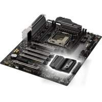 материнская плата ASRock X299 OC Formula