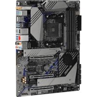 материнская плата ASRock X570 Creator