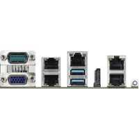 материнская плата ASRock X570D4U-2L2T