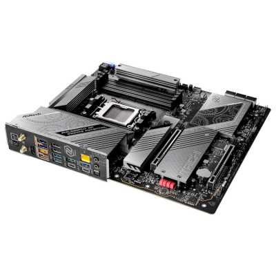 материнская плата ASRock X870E Taichi Lite