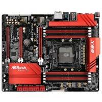 материнская плата ASRock X99X Killer