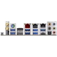 материнская плата ASRock Z390 Taichi Ultimate
