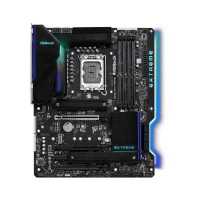 материнская плата ASRock Z690 Extreme