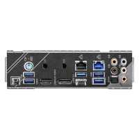 материнская плата ASRock Z690 Extreme