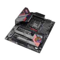 материнская плата ASRock Z690 PG Velocita