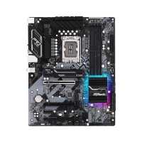 материнская плата ASRock Z690 Pro RS