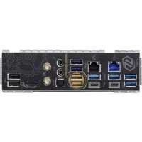 материнская плата ASRock Z790 Taichi