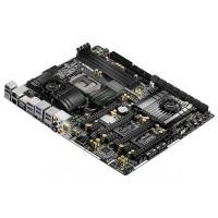 материнская плата ASRock Z87 Extreme11 AC
