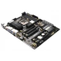 материнская плата ASRock Z87 Extreme9 AC